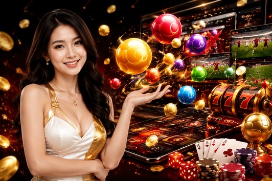 tj77