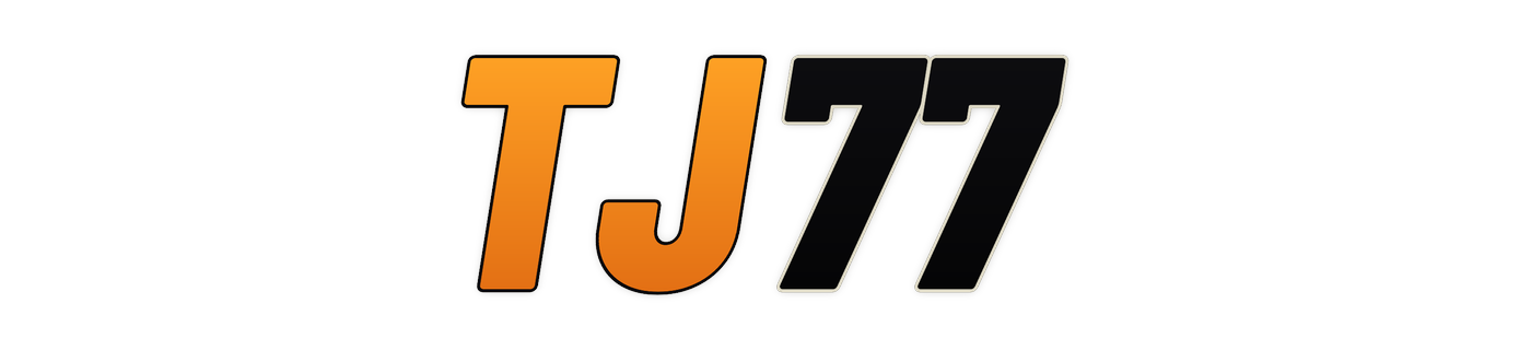 tj77